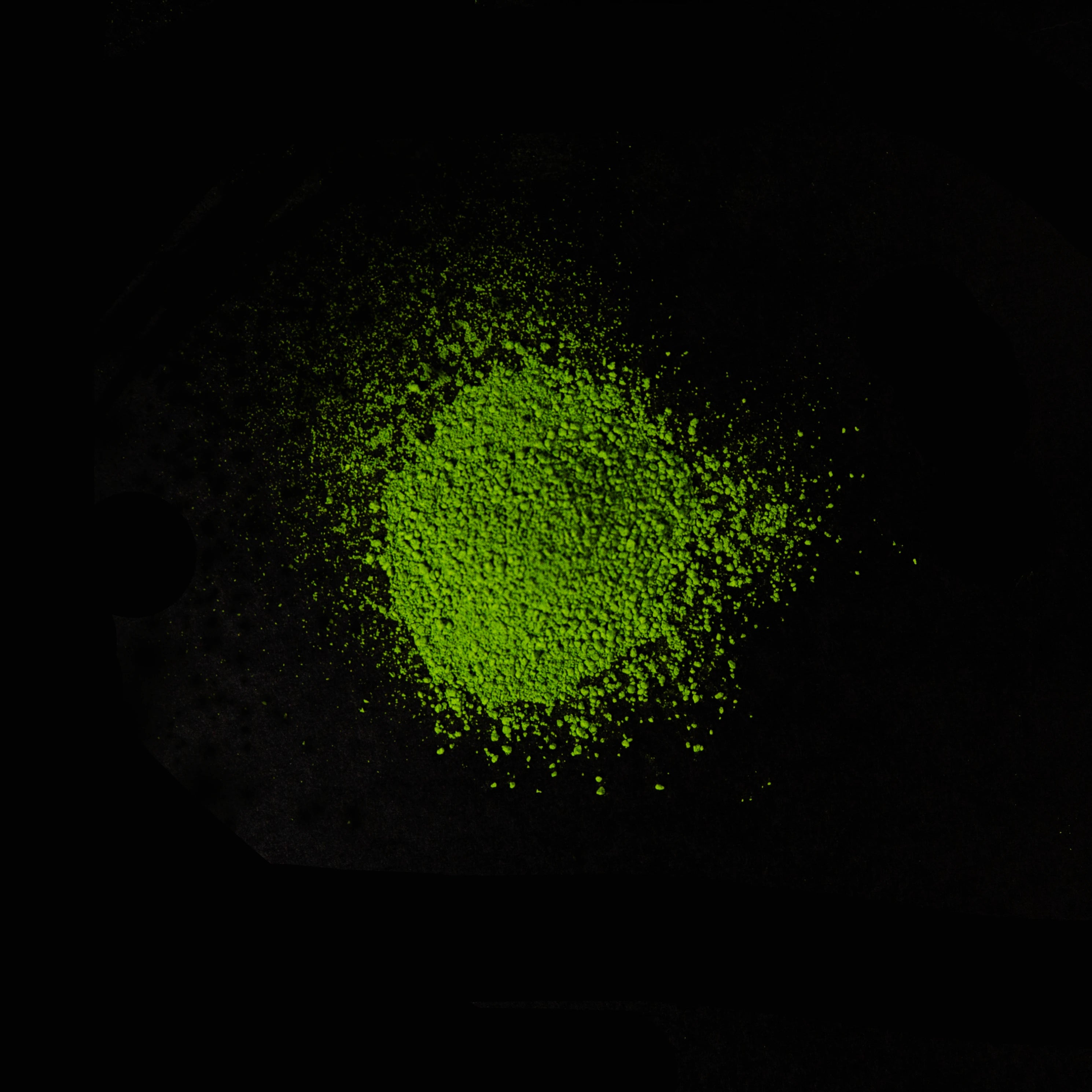 Nagomi Ceremonial Matcha