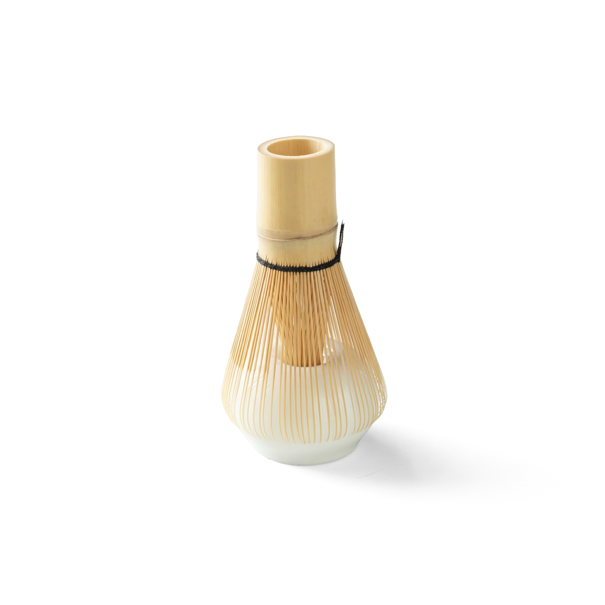 ORIGAMI 2-Way Matcha Whisk Stand