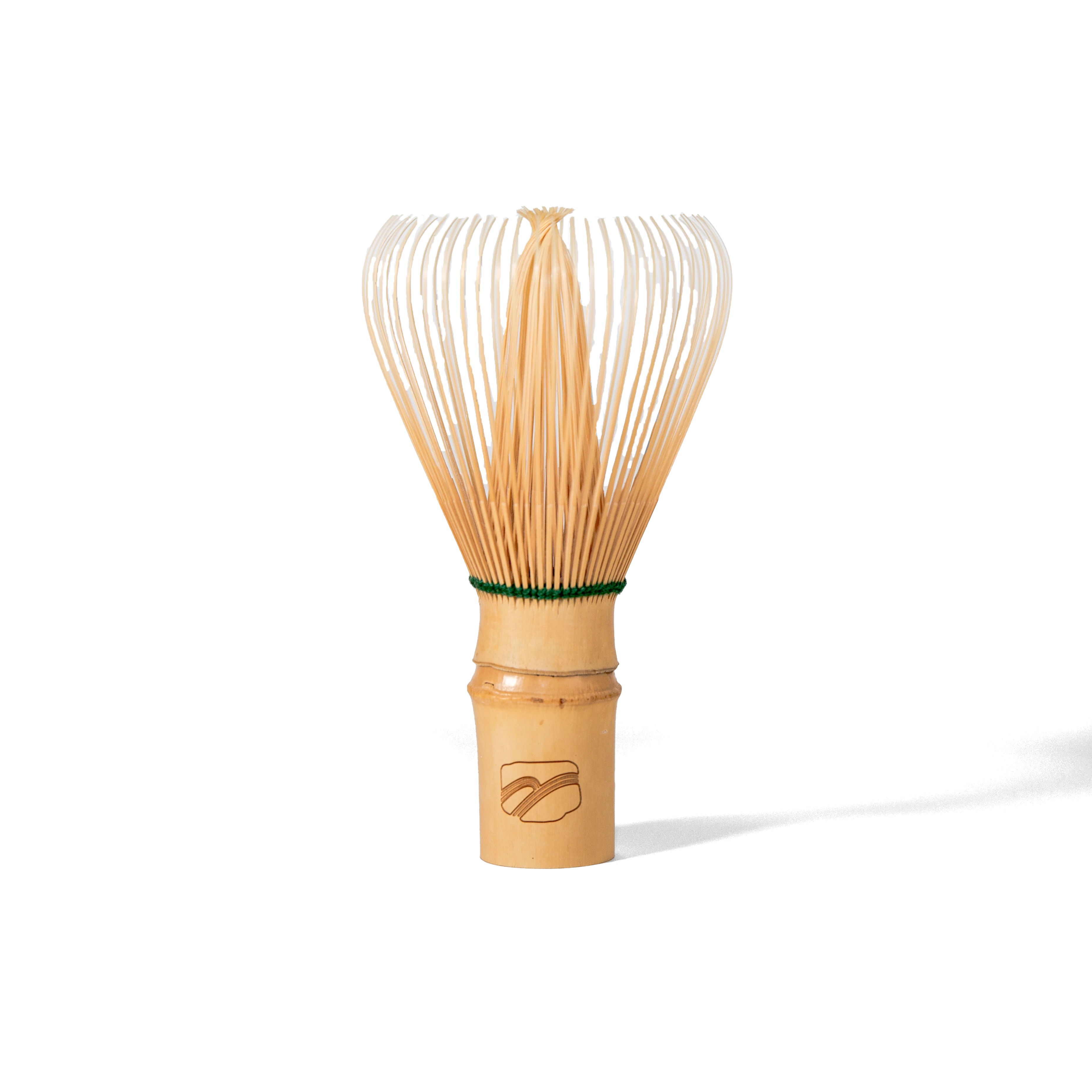 Shin Chasen Matcha Whisk