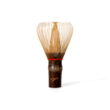 Shin Chasen Matcha Whisk