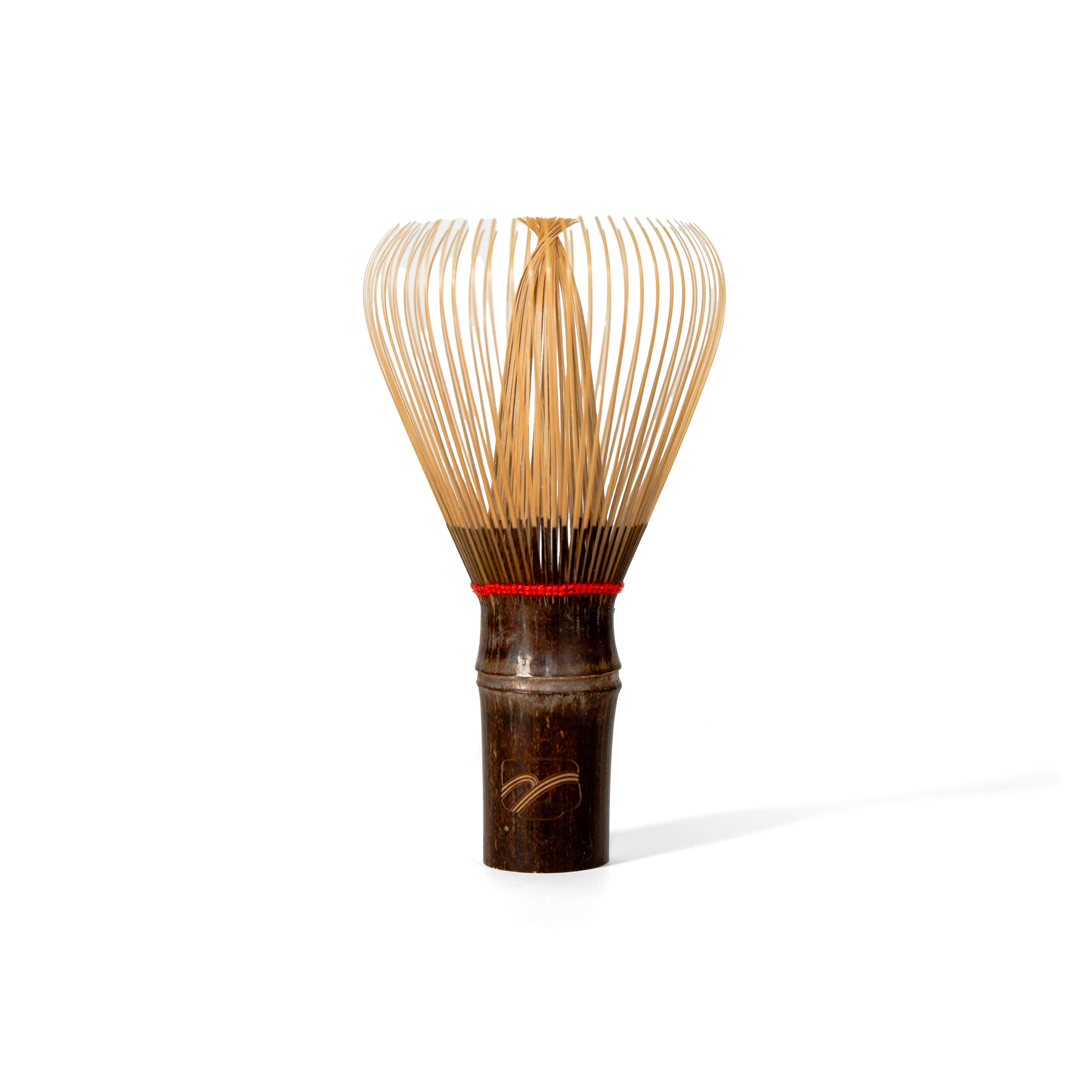Shin Chasen Matcha Whisk