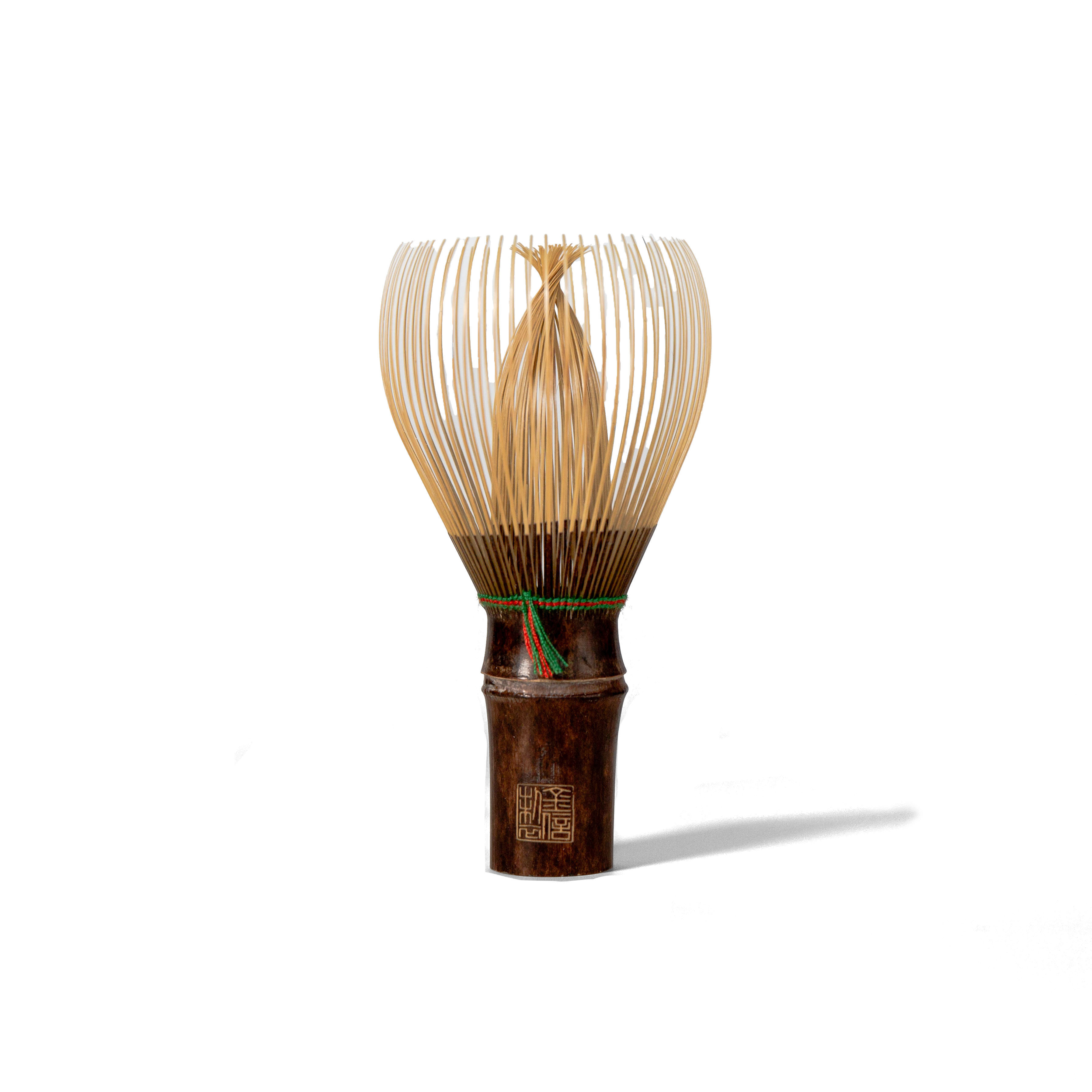 Shin Chasen by Jinxin Chen