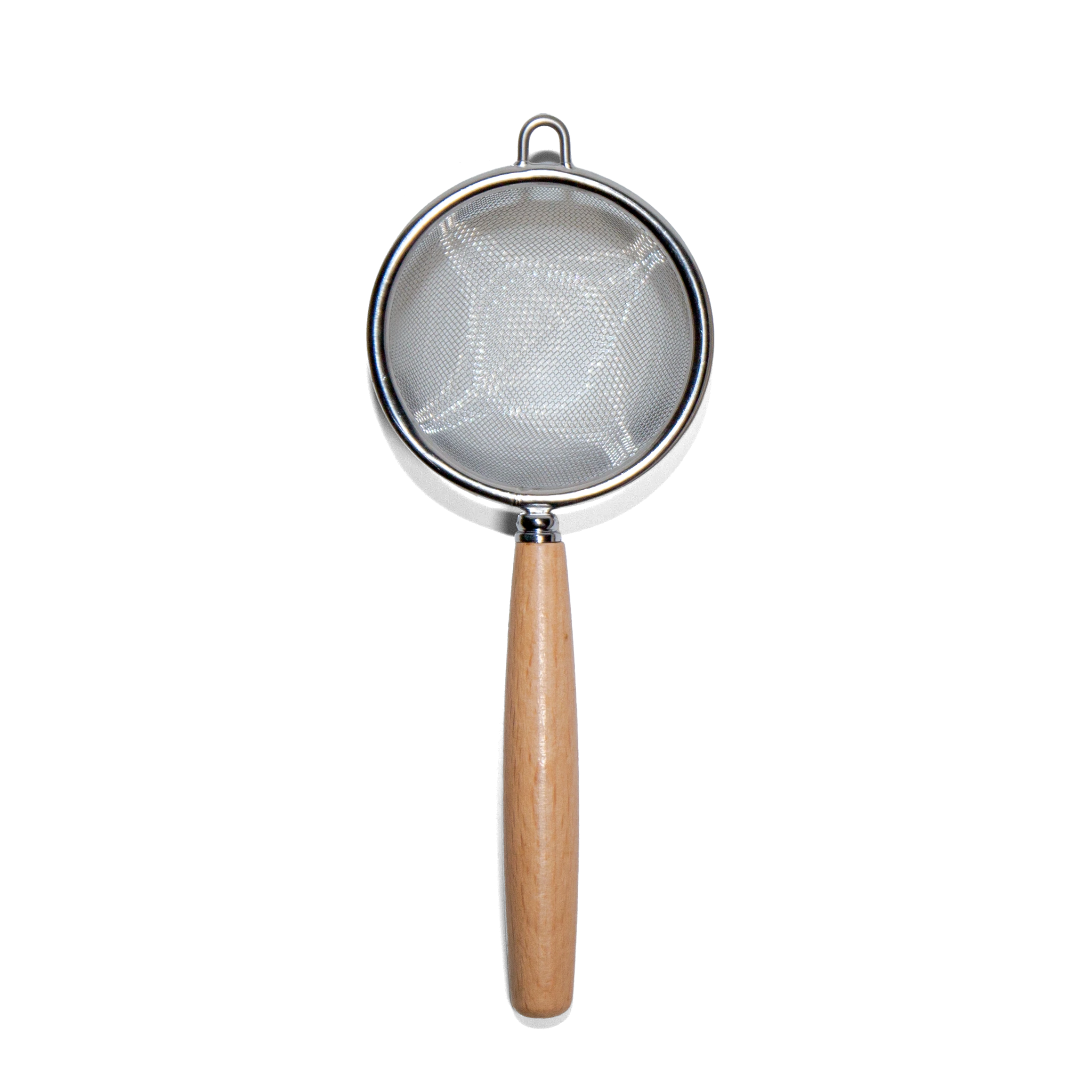 Matcha Hand Sifter/Strainer